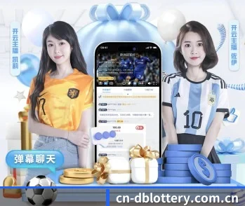 DB彩票,DB刮刮乐的故事 - dbcp